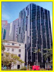 137 Market Street (D1), Office #454801811